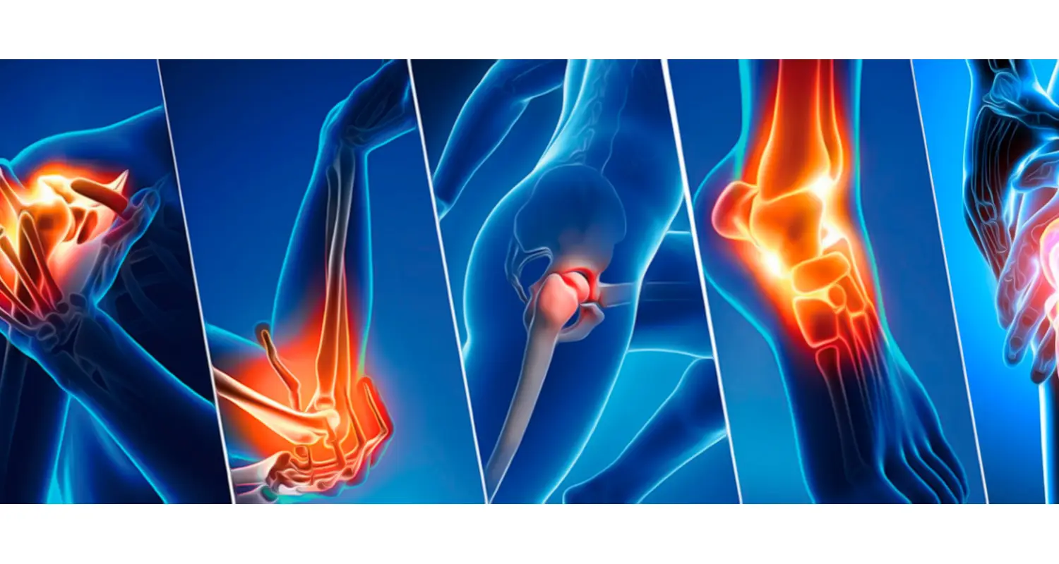 joint pain, thumb joint pain, joint pain relief, finger joint pain, joint pain causes, shoulder joint pain, wrist joint pain, ac joint pain, elbow joint pain, knee joint pain, pain in big toe joint, pain in elbow joint, pain in finger joints,causes of joint pain, hand joint pain, elbow pain at joint, pain in joints, painful joints, toe joint pain, what causes joint pain, what causes joint pain all over the body, joint pain in fingers, knee joint pain when walking, reasons for pain in joints, swollen painful knee joint